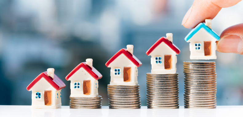 comment estimer le prix d'un bien immobilier