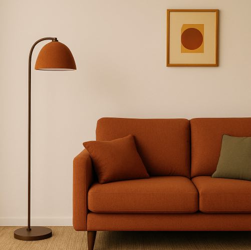 Conseil d&eacute;coration d'int&eacute;rieur