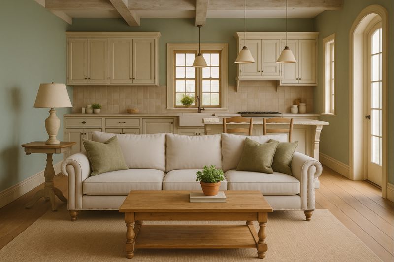 D&eacute;co d'int&eacute;rieur conseil 