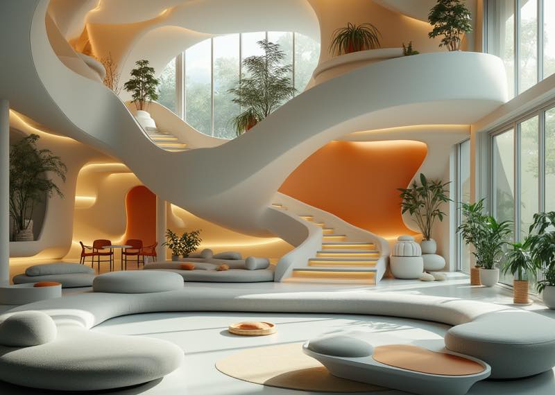 Mat&eacute;riaux m&eacute;moire de forme