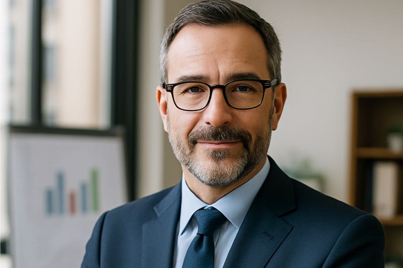 Expert immobilier formation