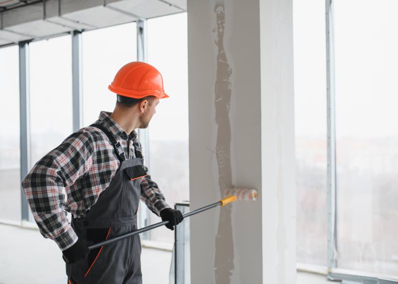 M&eacute;tiers d&eacute;coration int&eacute;rieure