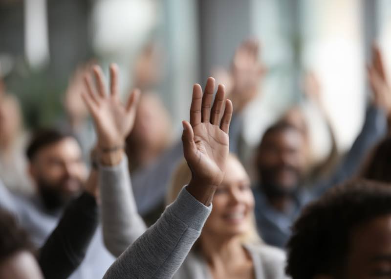 Syndic propri&eacute;t&eacute;