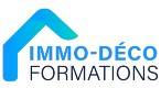 Immo-Déco Formations